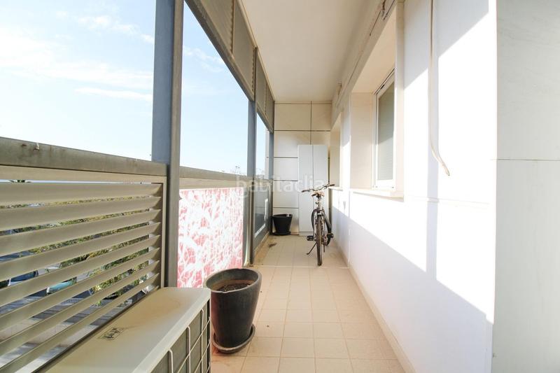 Foto 369f36d6-51c6-4718-9ba9-18e8d70528fd. Ufficio con riscaldamento parcheggio in Torrellano Elche / Elx Foto 369f36d6-51c6-4718-9ba9-18e8d70528fd. Ufficio con riscaldamento parcheggio in Torrellano Elche / Elx