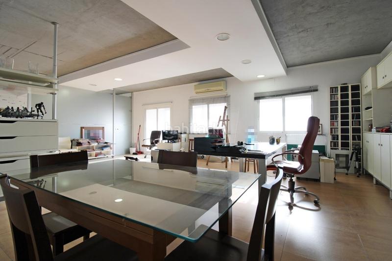 Foto 597f0a10-cac0-4e00-a7d5-44d31061a8a8. Ufficio con riscaldamento parcheggio in Torrellano Elche / Elx Foto 597f0a10-cac0-4e00-a7d5-44d31061a8a8. Ufficio con riscaldamento parcheggio in Torrellano Elche / Elx