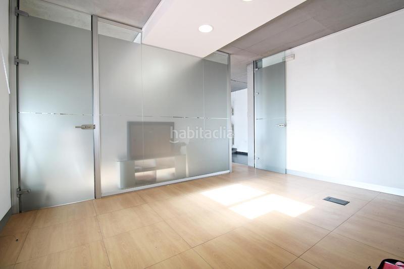 Foto 741e3725-30d5-4122-9b65-8bc510241535. Ufficio con riscaldamento parcheggio in Torrellano Elche / Elx Foto 741e3725-30d5-4122-9b65-8bc510241535. Ufficio con riscaldamento parcheggio in Torrellano Elche / Elx