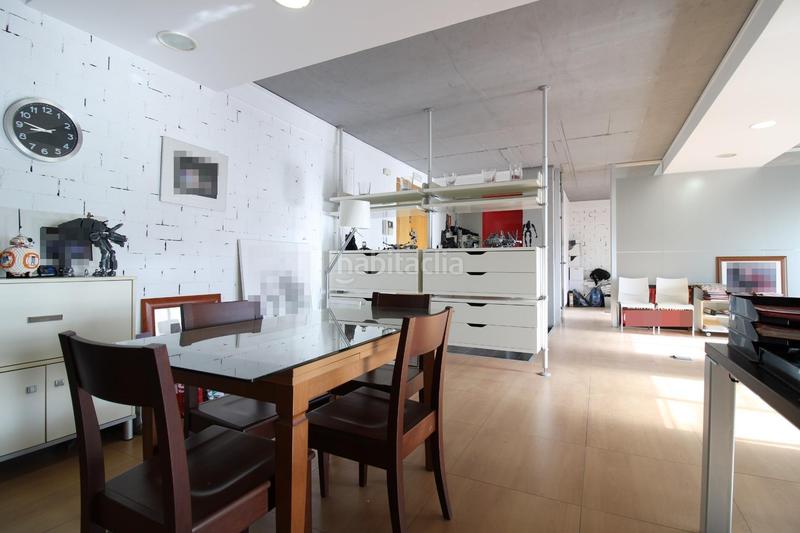 Foto 74dc2629-bdf6-4b23-b570-4b3229f129bd. Ufficio con riscaldamento parcheggio in Torrellano Elche / Elx Foto 74dc2629-bdf6-4b23-b570-4b3229f129bd. Ufficio con riscaldamento parcheggio in Torrellano Elche / Elx