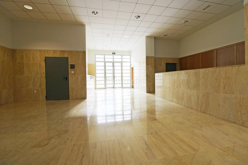 Foto 90a3b9c7-8c68-49aa-8115-d98e3a14ad09. Ufficio con riscaldamento parcheggio in Torrellano Elche / Elx Foto 90a3b9c7-8c68-49aa-8115-d98e3a14ad09. Ufficio con riscaldamento parcheggio in Torrellano Elche / Elx