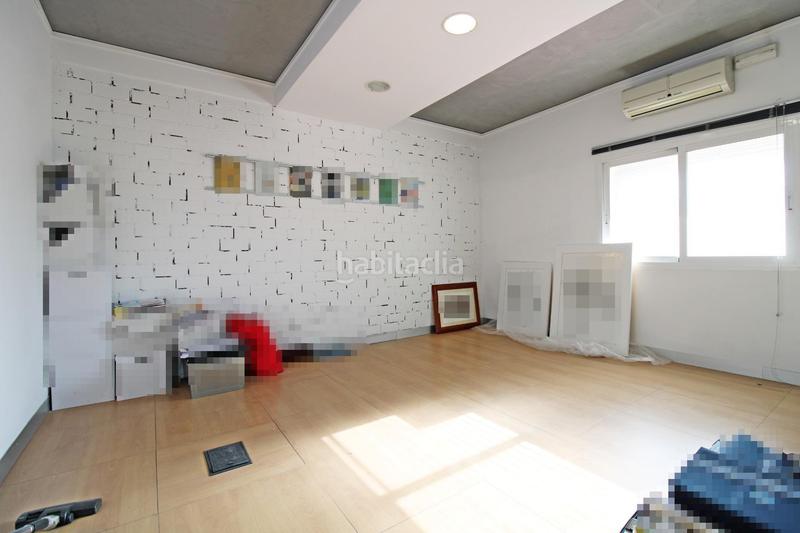 Foto 9f51a83b-e9ae-423e-8c7d-35c54710a327. Ufficio con riscaldamento parcheggio in Torrellano Elche / Elx Foto 9f51a83b-e9ae-423e-8c7d-35c54710a327. Ufficio con riscaldamento parcheggio in Torrellano Elche / Elx