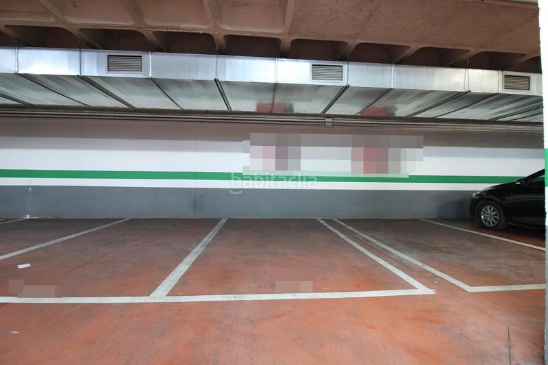 Foto b01f8eff-fd13-45bc-b4af-a0d912b72982. Ufficio con riscaldamento parcheggio in Torrellano Elche / Elx Foto b01f8eff-fd13-45bc-b4af-a0d912b72982. Ufficio con riscaldamento parcheggio in Torrellano Elche / Elx