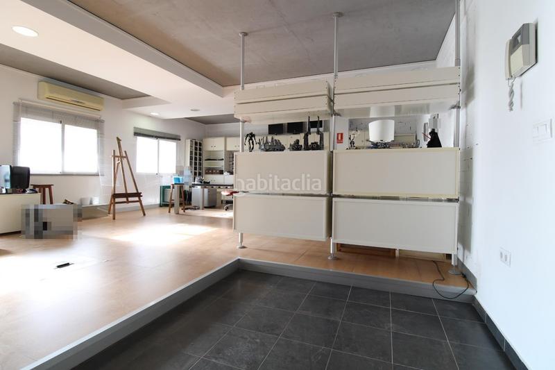 Foto b1585de6-5bd7-4c90-ad40-d8f19362b9ee. Ufficio con riscaldamento parcheggio in Torrellano Elche / Elx Foto b1585de6-5bd7-4c90-ad40-d8f19362b9ee. Ufficio con riscaldamento parcheggio in Torrellano Elche / Elx