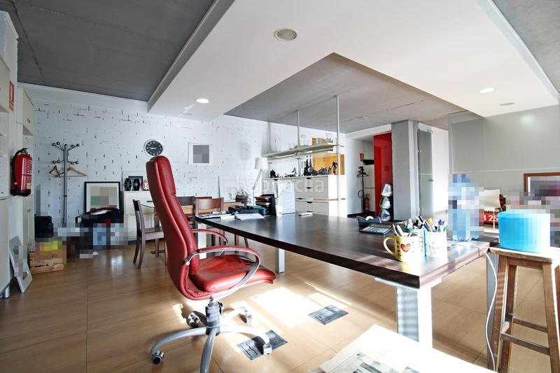 Foto c1fe473c-0c64-4775-bf7c-f9a5abc5b3ed. Ufficio con riscaldamento parcheggio in Torrellano Elche / Elx Foto c1fe473c-0c64-4775-bf7c-f9a5abc5b3ed. Ufficio con riscaldamento parcheggio in Torrellano Elche / Elx