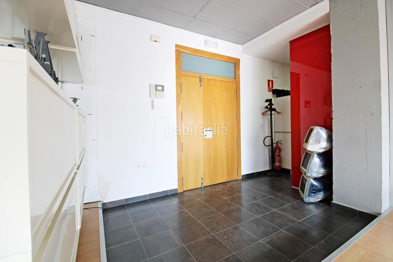 Foto eefb94a4-d6e2-4307-b663-b8d9a817c647. Ufficio con riscaldamento parcheggio in Torrellano Elche / Elx Foto eefb94a4-d6e2-4307-b663-b8d9a817c647. Ufficio con riscaldamento parcheggio in Torrellano Elche / Elx