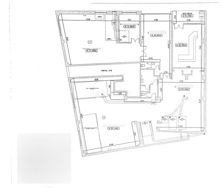 Foto a03a69d0-6641-41c0-946d-99316abad58c. Local comercial local con salida de humos astillero en Astillero (El) Foto a03a69d0-6641-41c0-946d-99316abad58c. Local comercial local con salida de humos astillero en Astillero (El)