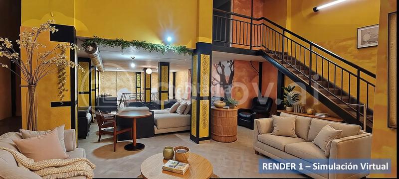 Foto 5a5bd921-5562-4e5c-9c56-3ed41caafdce. Local comercial local multifuncional alta demanda en Santander Foto 5a5bd921-5562-4e5c-9c56-3ed41caafdce. Local comercial local multifuncional alta demanda en Santander