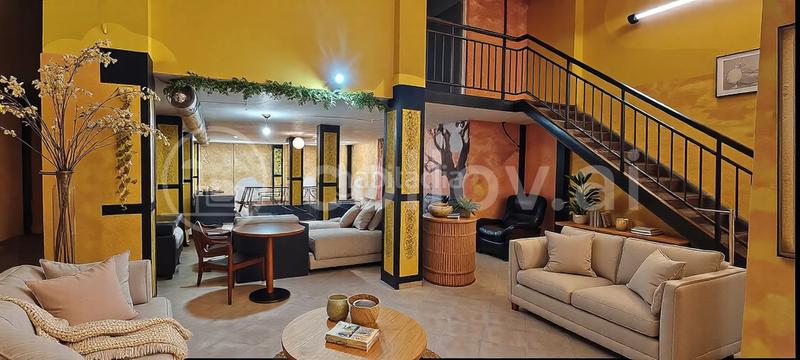 Foto 5fca083a-fccd-496b-9913-37cd80ceea11. Local comercial local multifuncional alta demanda en Santander Foto 5fca083a-fccd-496b-9913-37cd80ceea11. Local comercial local multifuncional alta demanda en Santander