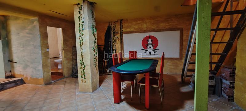 Foto 6a69e24b-4d71-492f-ba94-e9317b04bdc2. Local comercial local multifuncional alta demanda en Santander Foto 6a69e24b-4d71-492f-ba94-e9317b04bdc2. Local comercial local multifuncional alta demanda en Santander