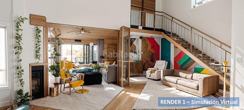 Foto 6e26c219-1fc4-4440-a558-7d9c91f141a4. Local comercial local multifuncional alta demanda en Santander Foto 6e26c219-1fc4-4440-a558-7d9c91f141a4. Local comercial local multifuncional alta demanda en Santander