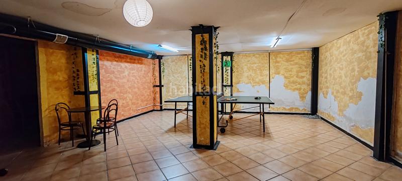 Foto a5fe70da-67b0-4217-b2c9-3a8396d26f27. Local comercial local multifuncional alta demanda en Santander Foto a5fe70da-67b0-4217-b2c9-3a8396d26f27. Local comercial local multifuncional alta demanda en Santander