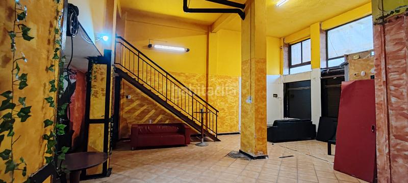 Foto c9a1ccf4-a44d-4e41-9759-6092ad37bbe8. Local comercial local multifuncional alta demanda en Santander Foto c9a1ccf4-a44d-4e41-9759-6092ad37bbe8. Local comercial local multifuncional alta demanda en Santander