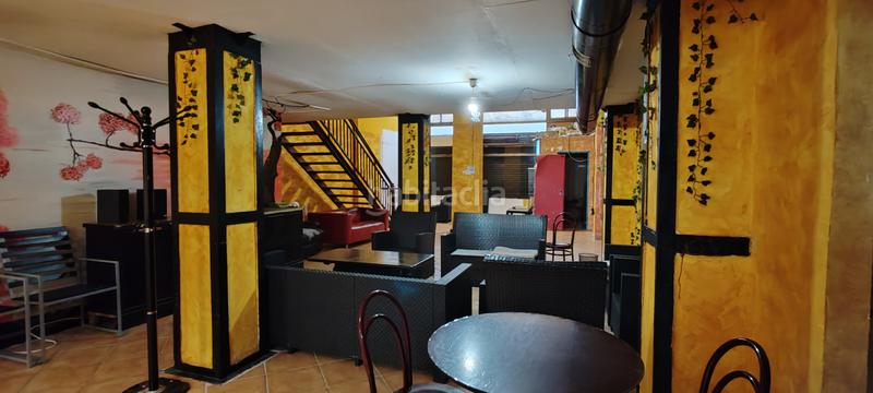 Foto d465388c-4ee0-4b91-b56a-23a3f223525a. Local comercial local multifuncional alta demanda en Santander Foto d465388c-4ee0-4b91-b56a-23a3f223525a. Local comercial local multifuncional alta demanda en Santander