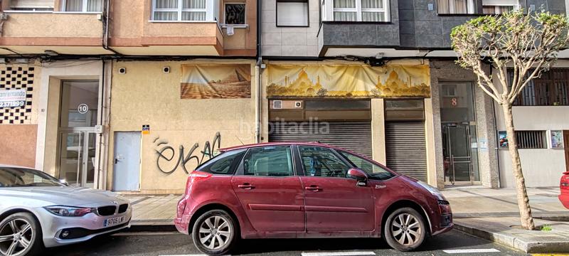 Foto d5982391-083a-49e4-9eb6-ed3c92f47870. Local comercial local multifuncional alta demanda en Santander Foto d5982391-083a-49e4-9eb6-ed3c92f47870. Local comercial local multifuncional alta demanda en Santander