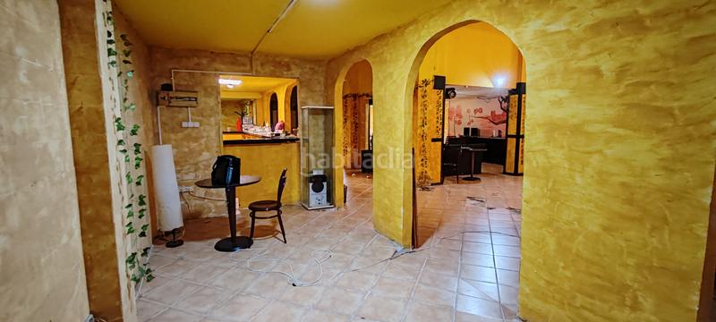 Foto e433b5cb-9b68-44bc-91e1-8b17a5488c2f. Local comercial local multifuncional alta demanda en Santander Foto e433b5cb-9b68-44bc-91e1-8b17a5488c2f. Local comercial local multifuncional alta demanda en Santander