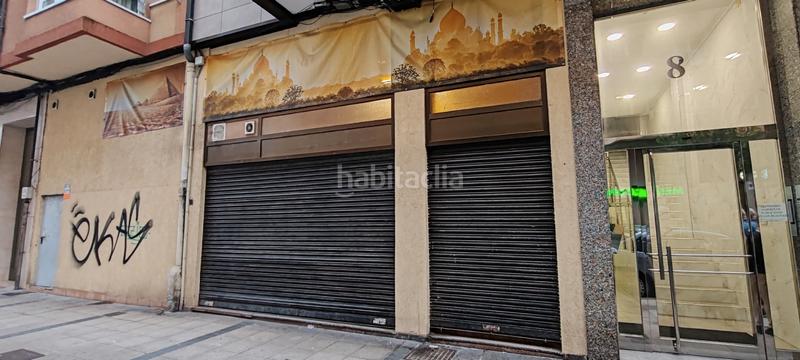 Foto f3da8e3c-194d-4836-adbf-def1b9467cdb. Local comercial local multifuncional alta demanda en Santander Foto f3da8e3c-194d-4836-adbf-def1b9467cdb. Local comercial local multifuncional alta demanda en Santander