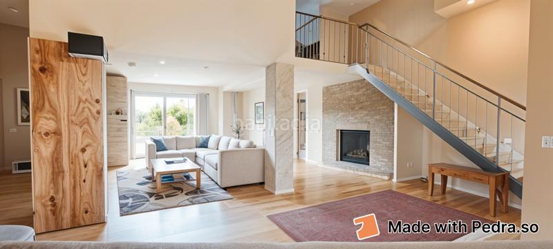 Foto f8cc6e3d-964d-43c4-b747-f087f10b55f4. Local comercial local multifuncional alta demanda en Santander Foto f8cc6e3d-964d-43c4-b747-f087f10b55f4. Local comercial local multifuncional alta demanda en Santander