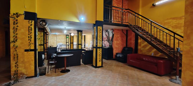 Foto fb9f7bf5-3a31-4832-9ab5-659e92707ba1. Local comercial local multifuncional alta demanda en Santander Foto fb9f7bf5-3a31-4832-9ab5-659e92707ba1. Local comercial local multifuncional alta demanda en Santander