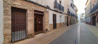 Masia a Centro Urbano Masia a Centro Urbano