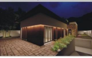 Residential Plot  Urbanizacion ur3 el olivar venta baja Residential Plot  Urbanizacion ur3 el olivar venta baja