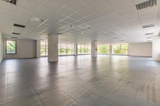 Office space Marie curie. Oficina de 529m construidos en edificio emblemático de rivas vac Office space Marie curie. Oficina de 529m construidos en edificio emblemático de rivas vac