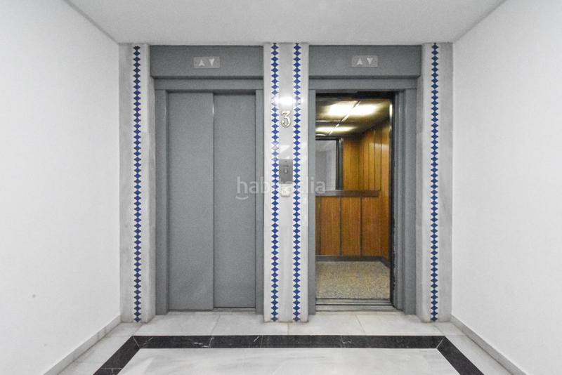 Foto 11849d37-f204-478b-b4d9-4363b467cd5a. Location appartement avec chauffage dans Castillo Sohail - Myramar Fuengirola Foto 11849d37-f204-478b-b4d9-4363b467cd5a. Location appartement avec chauffage dans Castillo Sohail - Myramar Fuengirola