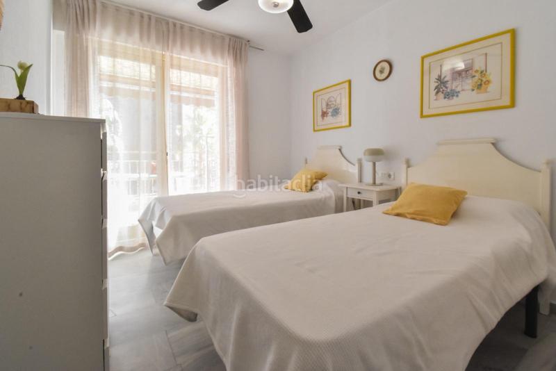 Foto 3b92ff4b-7102-43b9-92d3-58028b6818cc. Location appartement avec chauffage dans Castillo Sohail - Myramar Fuengirola Foto 3b92ff4b-7102-43b9-92d3-58028b6818cc. Location appartement avec chauffage dans Castillo Sohail - Myramar Fuengirola