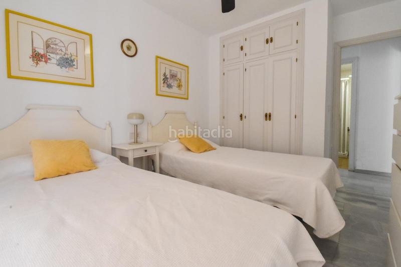 Foto 3c077278-c609-45f7-b6f6-27ff54e7c3f0. Location appartement avec chauffage dans Castillo Sohail - Myramar Fuengirola Foto 3c077278-c609-45f7-b6f6-27ff54e7c3f0. Location appartement avec chauffage dans Castillo Sohail - Myramar Fuengirola