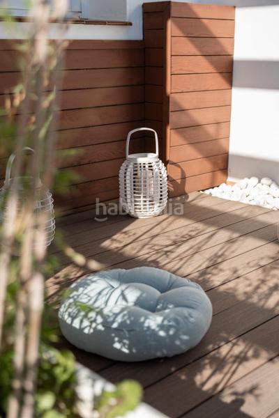 Foto 369cdb30-ec28-4b22-8189-f8e7f681b594. Dachwohnung mit heizung parking pool in Calahonda Mijas Foto 369cdb30-ec28-4b22-8189-f8e7f681b594. Dachwohnung mit heizung parking pool in Calahonda Mijas