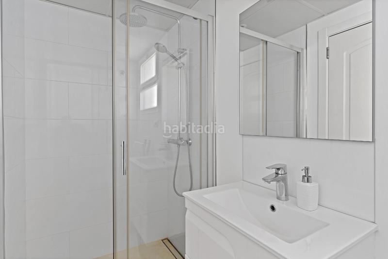 Foto 46446122-d7d6-4f6c-b37b-87c8e4261381. Dachwohnung mit heizung parking pool in Calahonda Mijas Foto 46446122-d7d6-4f6c-b37b-87c8e4261381. Dachwohnung mit heizung parking pool in Calahonda Mijas