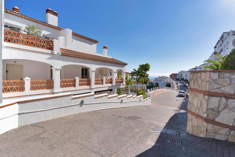 Foto 91dea284-c891-4924-95d9-5cd5a3b5bc40. Dachwohnung mit heizung parking pool in Calahonda Mijas Foto 91dea284-c891-4924-95d9-5cd5a3b5bc40. Dachwohnung mit heizung parking pool in Calahonda Mijas