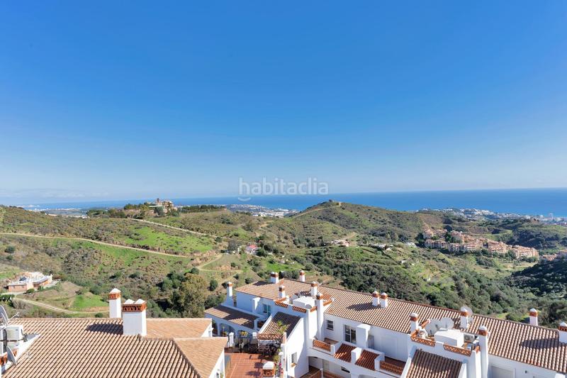 Foto bb69b73c-1f40-4941-8e5e-7c65b78a5810. Dachwohnung mit heizung parking pool in Calahonda Mijas Foto bb69b73c-1f40-4941-8e5e-7c65b78a5810. Dachwohnung mit heizung parking pool in Calahonda Mijas
