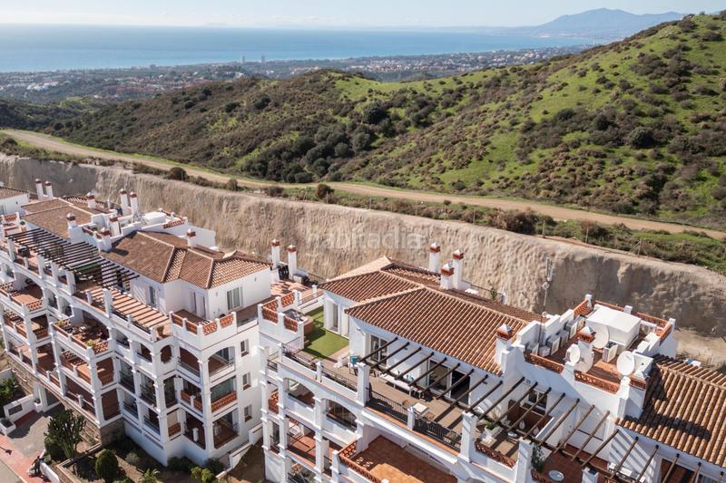 Foto d76463df-7fdc-4857-9dd3-116d0b3114b4. Dachwohnung mit heizung parking pool in Calahonda Mijas Foto d76463df-7fdc-4857-9dd3-116d0b3114b4. Dachwohnung mit heizung parking pool in Calahonda Mijas
