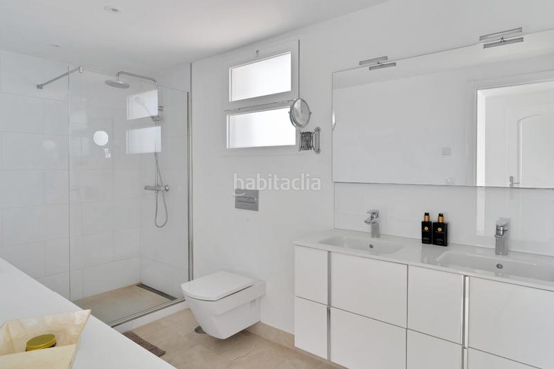 Foto fe1939ff-84fb-4679-970f-f6b68f181a3f. Dachwohnung mit heizung parking pool in Calahonda Mijas Foto fe1939ff-84fb-4679-970f-f6b68f181a3f. Dachwohnung mit heizung parking pool in Calahonda Mijas