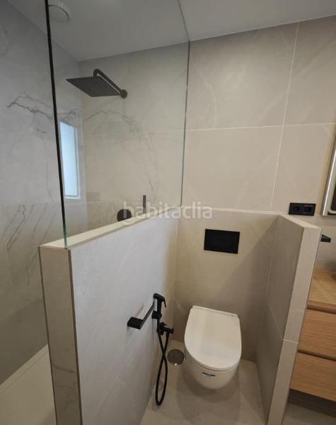 Foto 20fbe855-ea58-48eb-8951-4dda1c89a813. Xalet amb aparcament piscina a campo de Mijas Mijas Foto 20fbe855-ea58-48eb-8951-4dda1c89a813. Xalet amb aparcament piscina a campo de Mijas Mijas