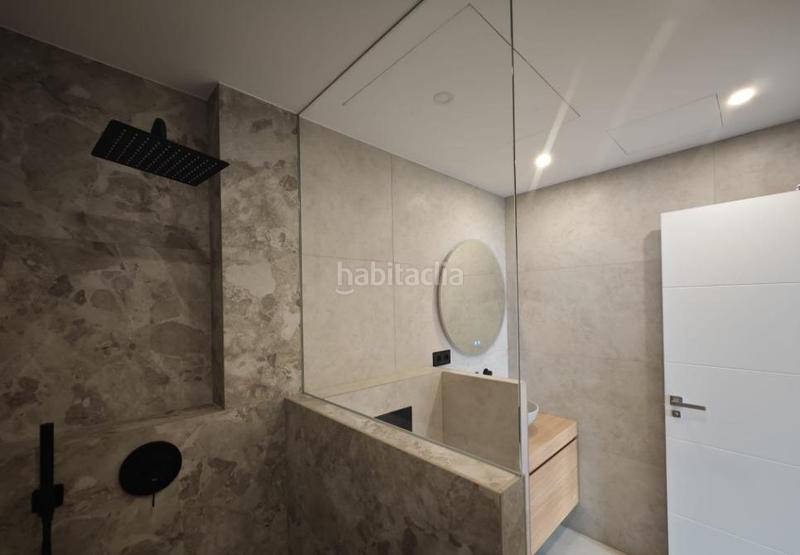 Foto 2a8739aa-0552-4177-8678-e432d567fa18. Xalet amb aparcament piscina a campo de Mijas Mijas Foto 2a8739aa-0552-4177-8678-e432d567fa18. Xalet amb aparcament piscina a campo de Mijas Mijas