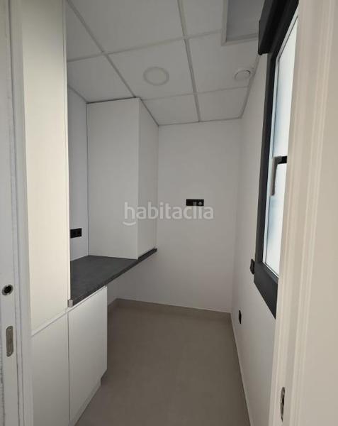 Foto 357a9ab8-2e33-40a5-8d22-2ee7804f26f4. Xalet amb aparcament piscina a campo de Mijas Mijas Foto 357a9ab8-2e33-40a5-8d22-2ee7804f26f4. Xalet amb aparcament piscina a campo de Mijas Mijas