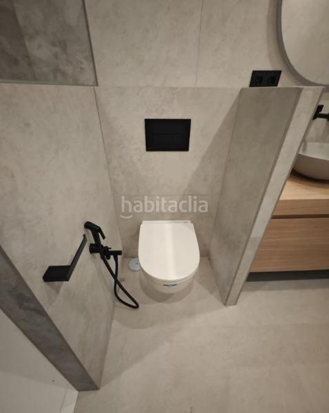 Foto 3a886a09-baae-47eb-9b7c-68a2845884b3. Xalet amb aparcament piscina a campo de Mijas Mijas Foto 3a886a09-baae-47eb-9b7c-68a2845884b3. Xalet amb aparcament piscina a campo de Mijas Mijas
