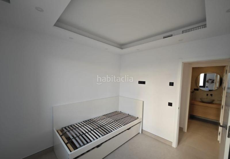 Foto 4f5b54ee-3b03-4c3f-9c85-a2d9c7224061. Xalet amb aparcament piscina a campo de Mijas Mijas Foto 4f5b54ee-3b03-4c3f-9c85-a2d9c7224061. Xalet amb aparcament piscina a campo de Mijas Mijas