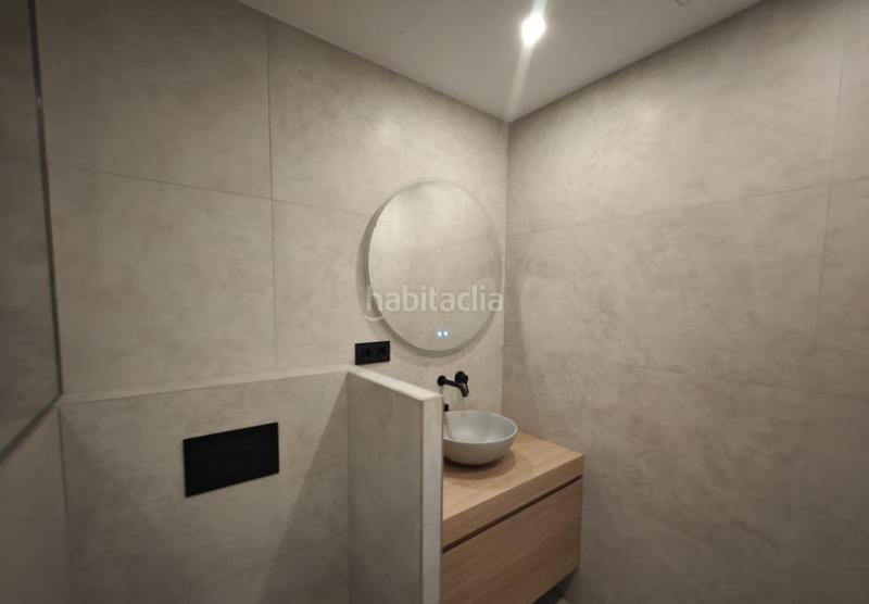 Foto 6a1a99e7-6452-4a81-b1bf-dcbfc2845eba. Xalet amb aparcament piscina a campo de Mijas Mijas Foto 6a1a99e7-6452-4a81-b1bf-dcbfc2845eba. Xalet amb aparcament piscina a campo de Mijas Mijas