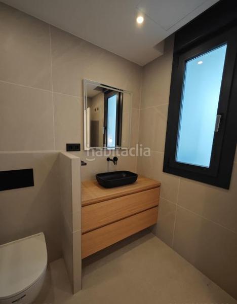 Foto a5dee9cb-0cad-4698-a237-9fcb75e705cf. Xalet amb aparcament piscina a campo de Mijas Mijas Foto a5dee9cb-0cad-4698-a237-9fcb75e705cf. Xalet amb aparcament piscina a campo de Mijas Mijas