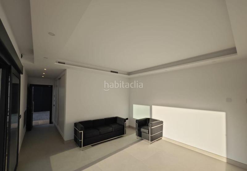 Foto a7722653-3095-469f-9ff1-99eb951220b5. Xalet amb aparcament piscina a campo de Mijas Mijas Foto a7722653-3095-469f-9ff1-99eb951220b5. Xalet amb aparcament piscina a campo de Mijas Mijas