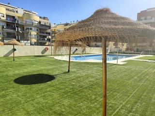 Appartement  Calle algatocín. Estudio en venta en las lagunas de mijas con piscina y garaje in Appartement  Calle algatocín. Estudio en venta en las lagunas de mijas con piscina y garaje in