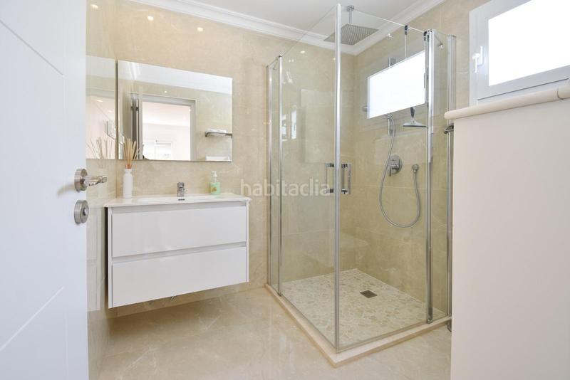 Foto 0cbf430e-55b6-450a-82e1-1a3219e8d49b. Xalet amb calefacció aparcament piscina a Torreblanca del Sol Fuengirola Foto 0cbf430e-55b6-450a-82e1-1a3219e8d49b. Xalet amb calefacció aparcament piscina a Torreblanca del Sol Fuengirola