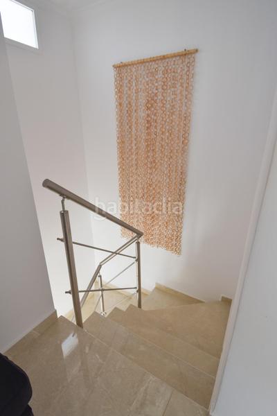 Foto 57b102d8-3282-4f8d-8641-a7d981bd2177. Xalet amb calefacció aparcament piscina a Torreblanca del Sol Fuengirola Foto 57b102d8-3282-4f8d-8641-a7d981bd2177. Xalet amb calefacció aparcament piscina a Torreblanca del Sol Fuengirola