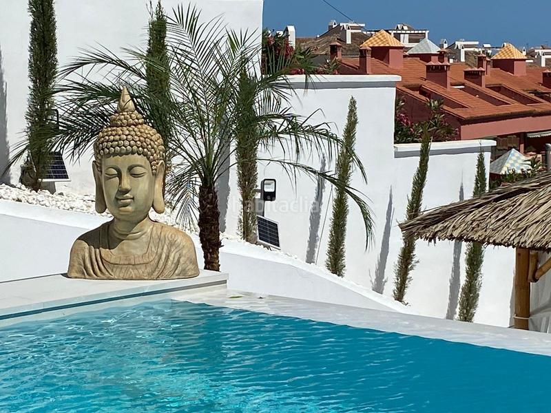 Foto 71631077-0ef2-48ff-be95-7a6138c1aad1. Xalet amb calefacció aparcament piscina a Torreblanca del Sol Fuengirola Foto 71631077-0ef2-48ff-be95-7a6138c1aad1. Xalet amb calefacció aparcament piscina a Torreblanca del Sol Fuengirola