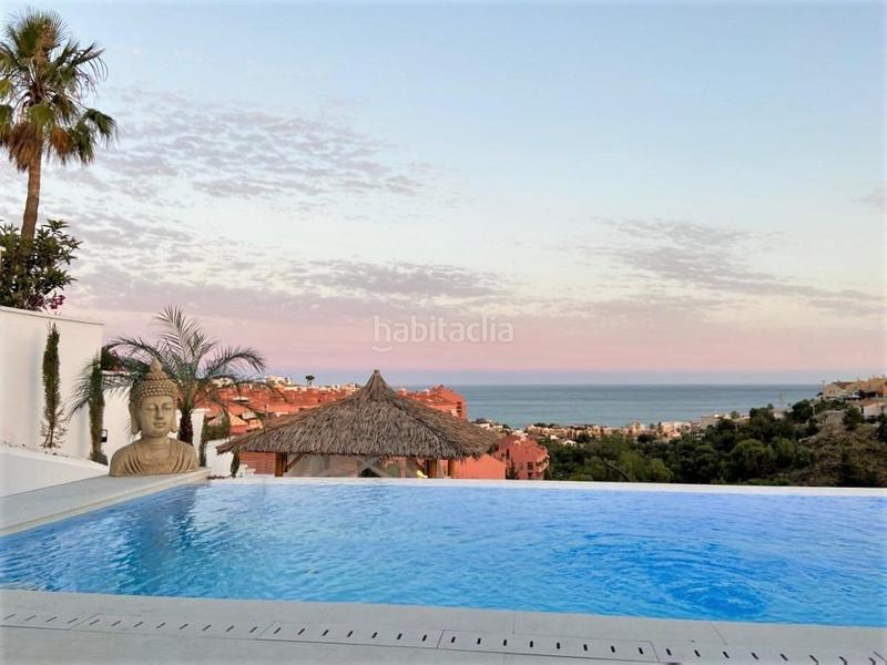 Foto a161d6ca-a406-4449-a9c1-291a8722de98. Xalet amb calefacció aparcament piscina a Torreblanca del Sol Fuengirola Foto a161d6ca-a406-4449-a9c1-291a8722de98. Xalet amb calefacció aparcament piscina a Torreblanca del Sol Fuengirola