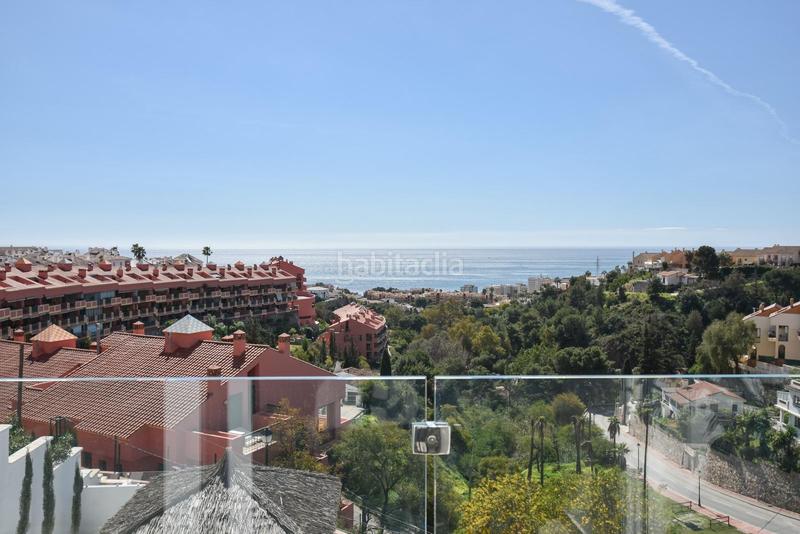 Foto cb66b431-598d-424e-9c08-d2f60a8aa50a. Xalet amb calefacció aparcament piscina a Torreblanca del Sol Fuengirola Foto cb66b431-598d-424e-9c08-d2f60a8aa50a. Xalet amb calefacció aparcament piscina a Torreblanca del Sol Fuengirola