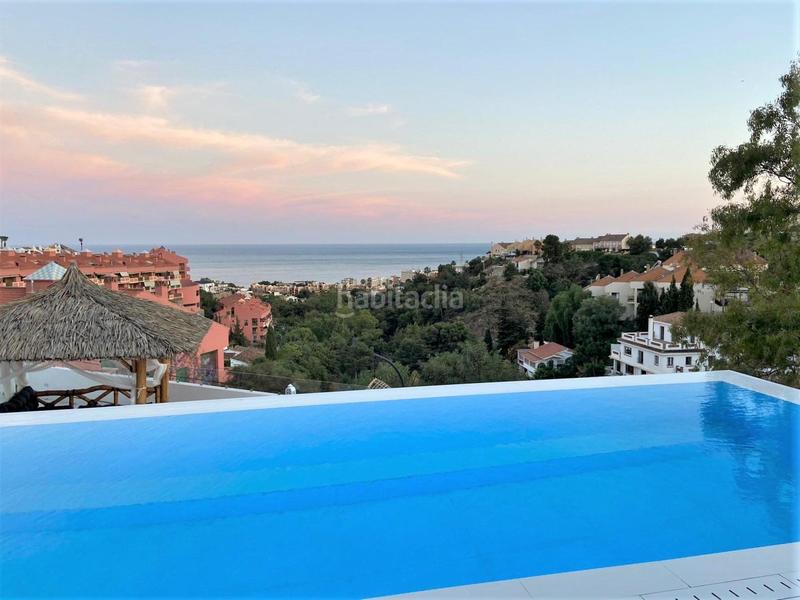 Foto d0520cb8-c33c-4fe3-89c0-8038981b1e58. Xalet amb calefacció aparcament piscina a Torreblanca del Sol Fuengirola Foto d0520cb8-c33c-4fe3-89c0-8038981b1e58. Xalet amb calefacció aparcament piscina a Torreblanca del Sol Fuengirola